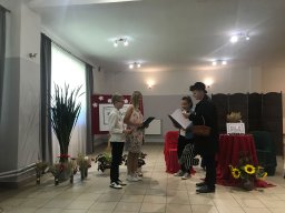 nar_czyt_22_19
